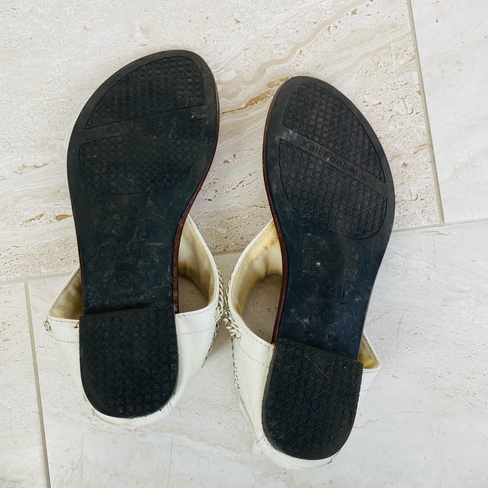Kali Sandals - Picture 4 of 4